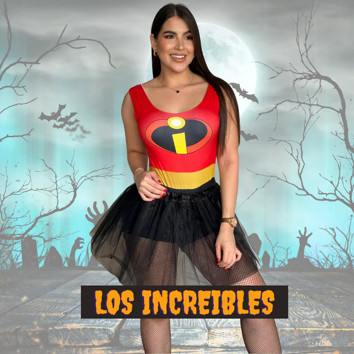 🔥TODOS LOS DISEÑOS